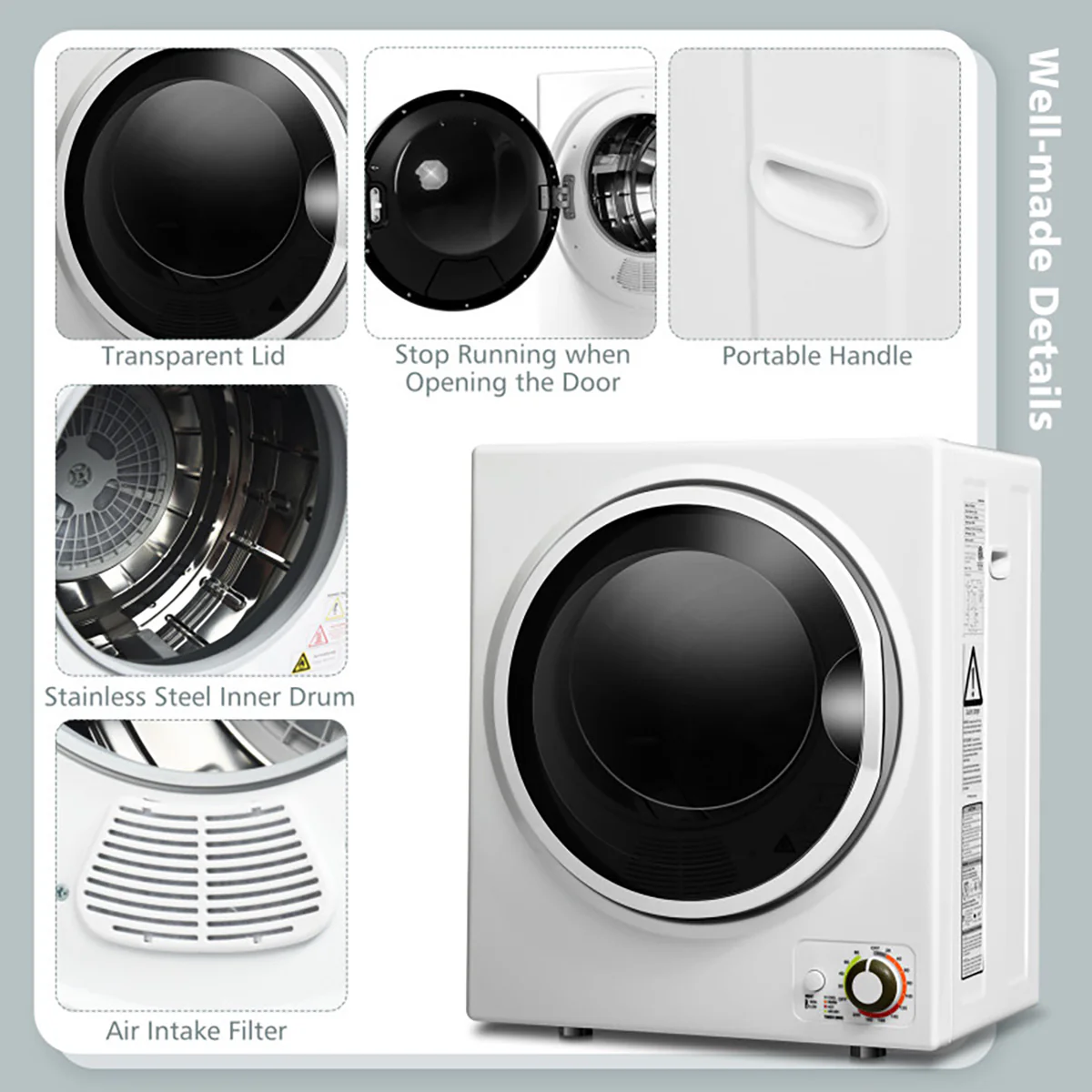 Product image 25