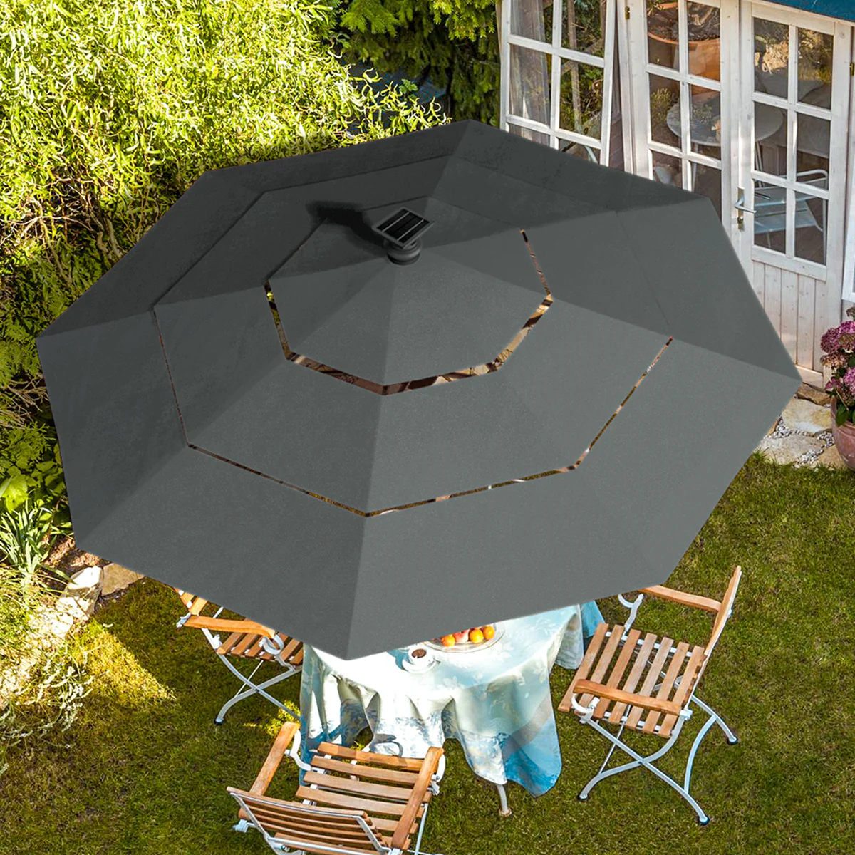 Product image 27