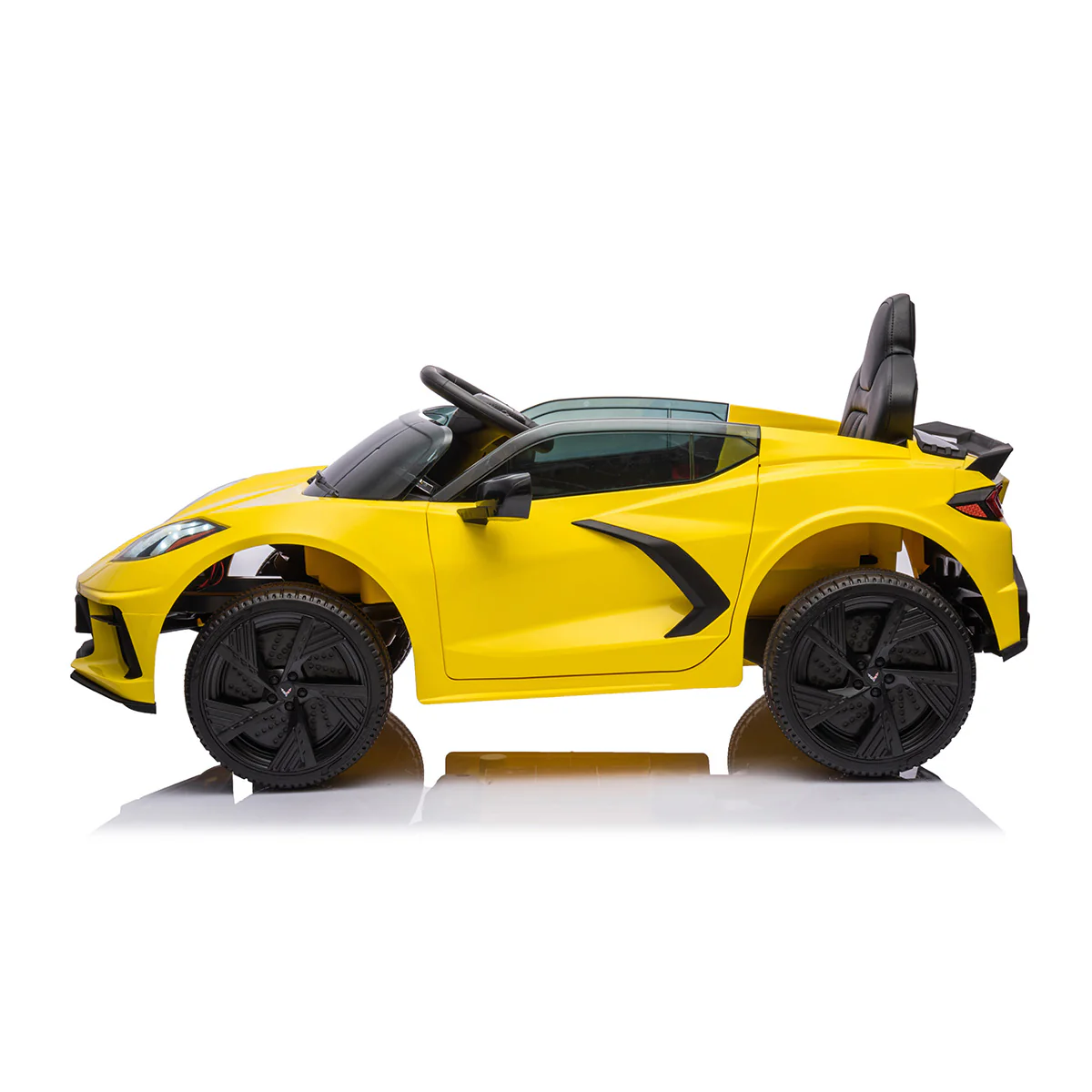 Product image 45