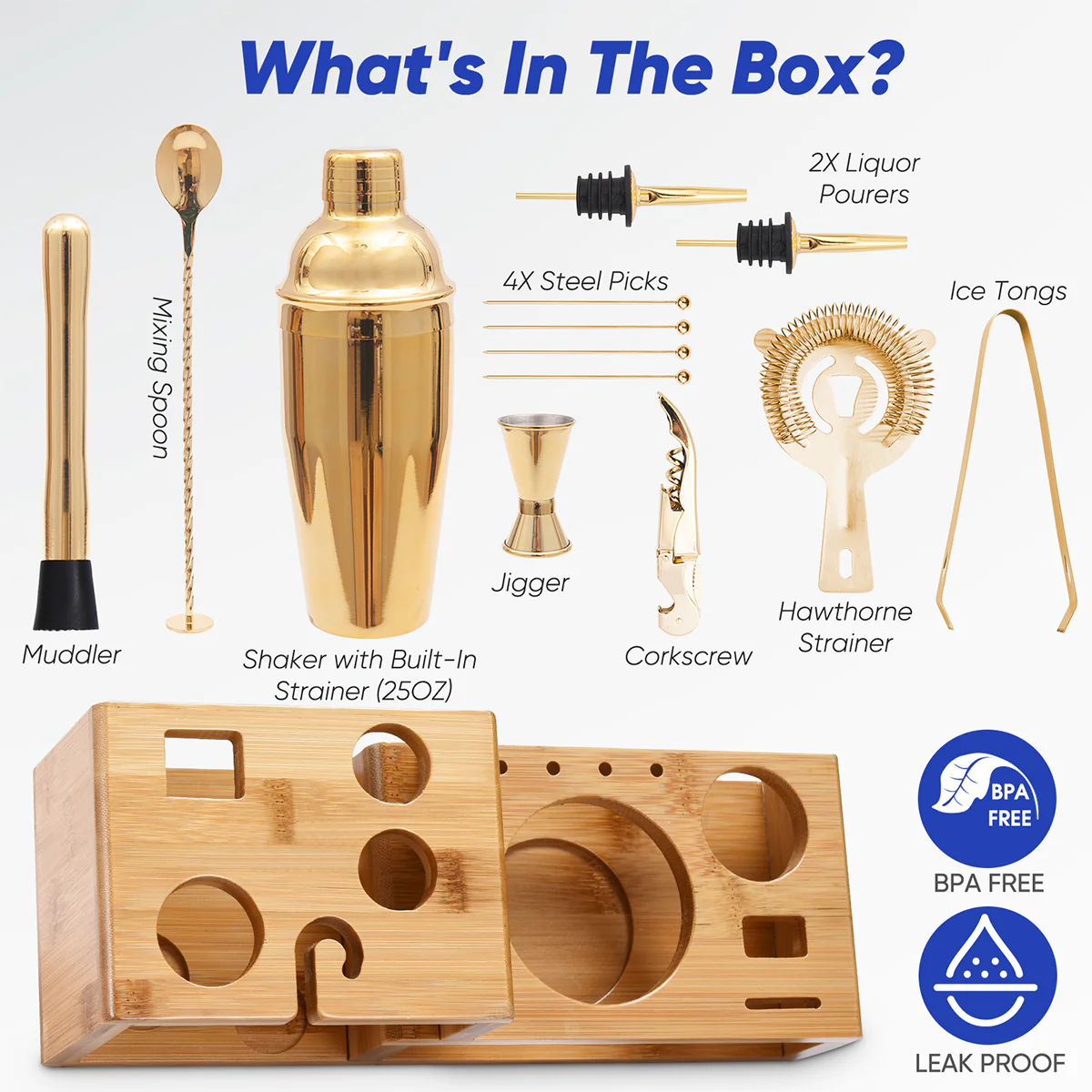 Product image 22