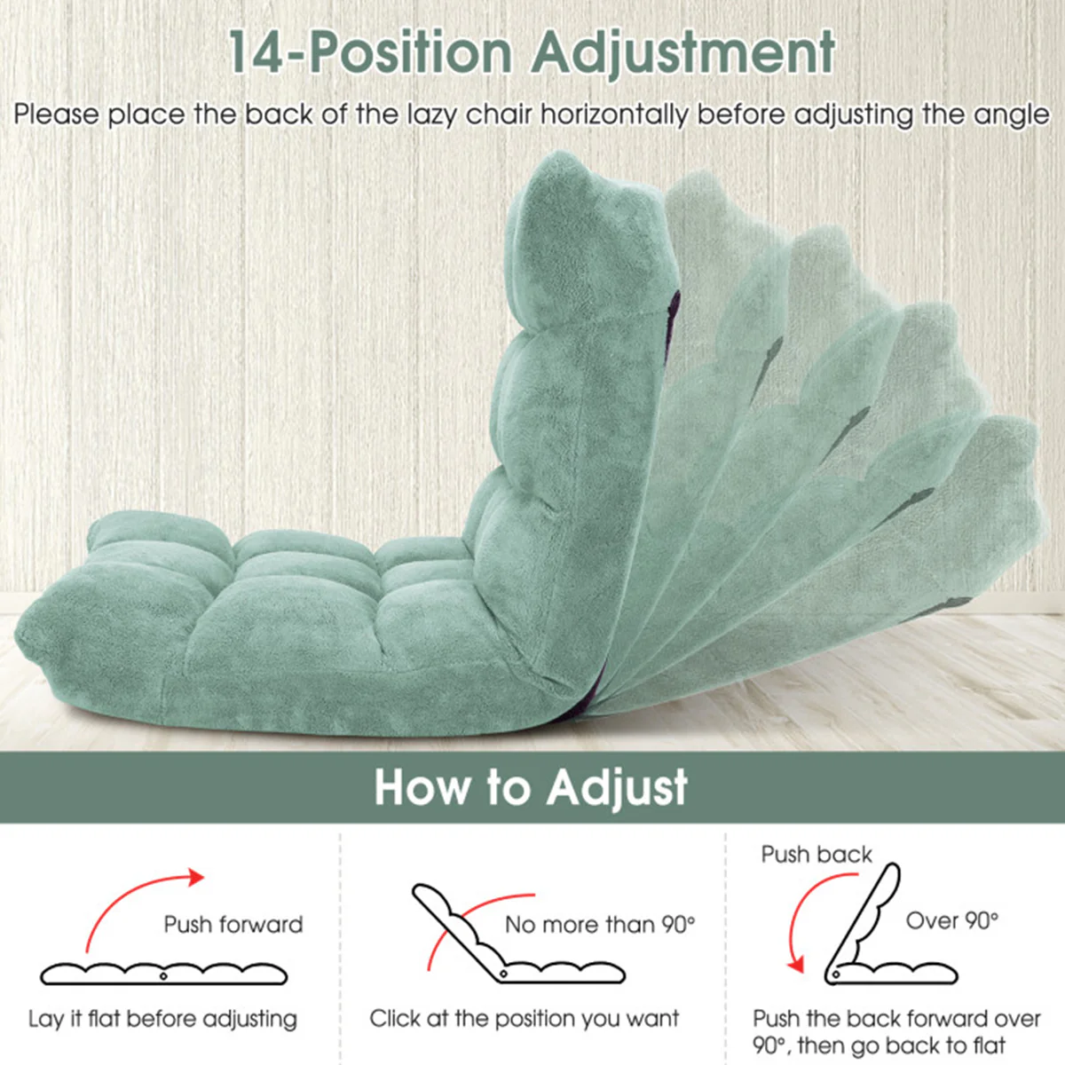 Product image 59