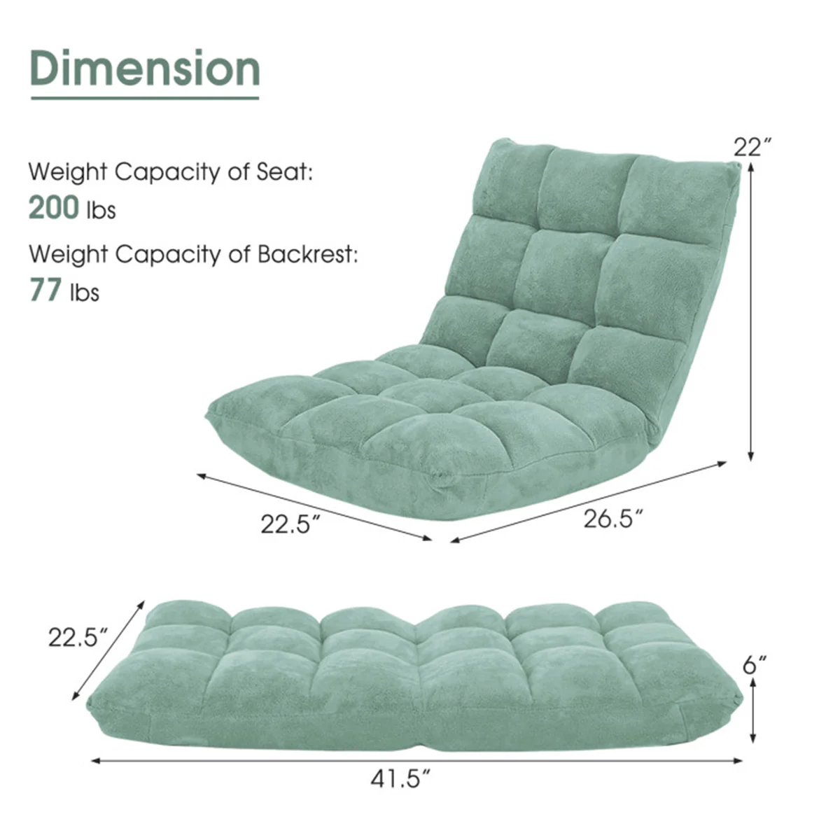 Product image 61