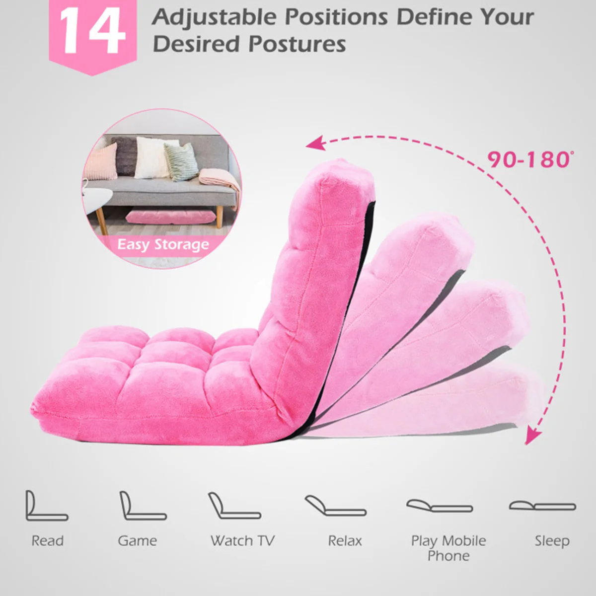 Product image 65