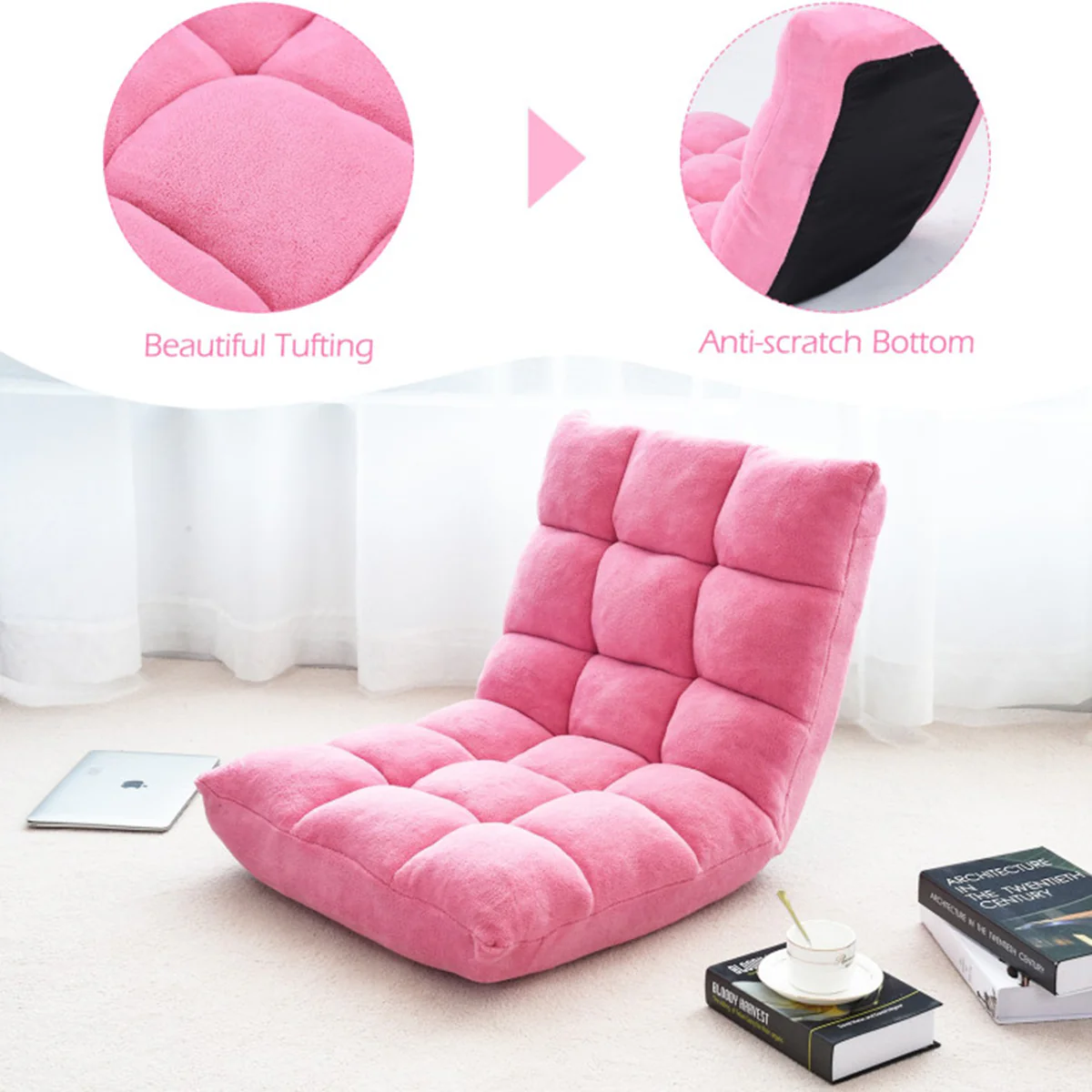Product image 67