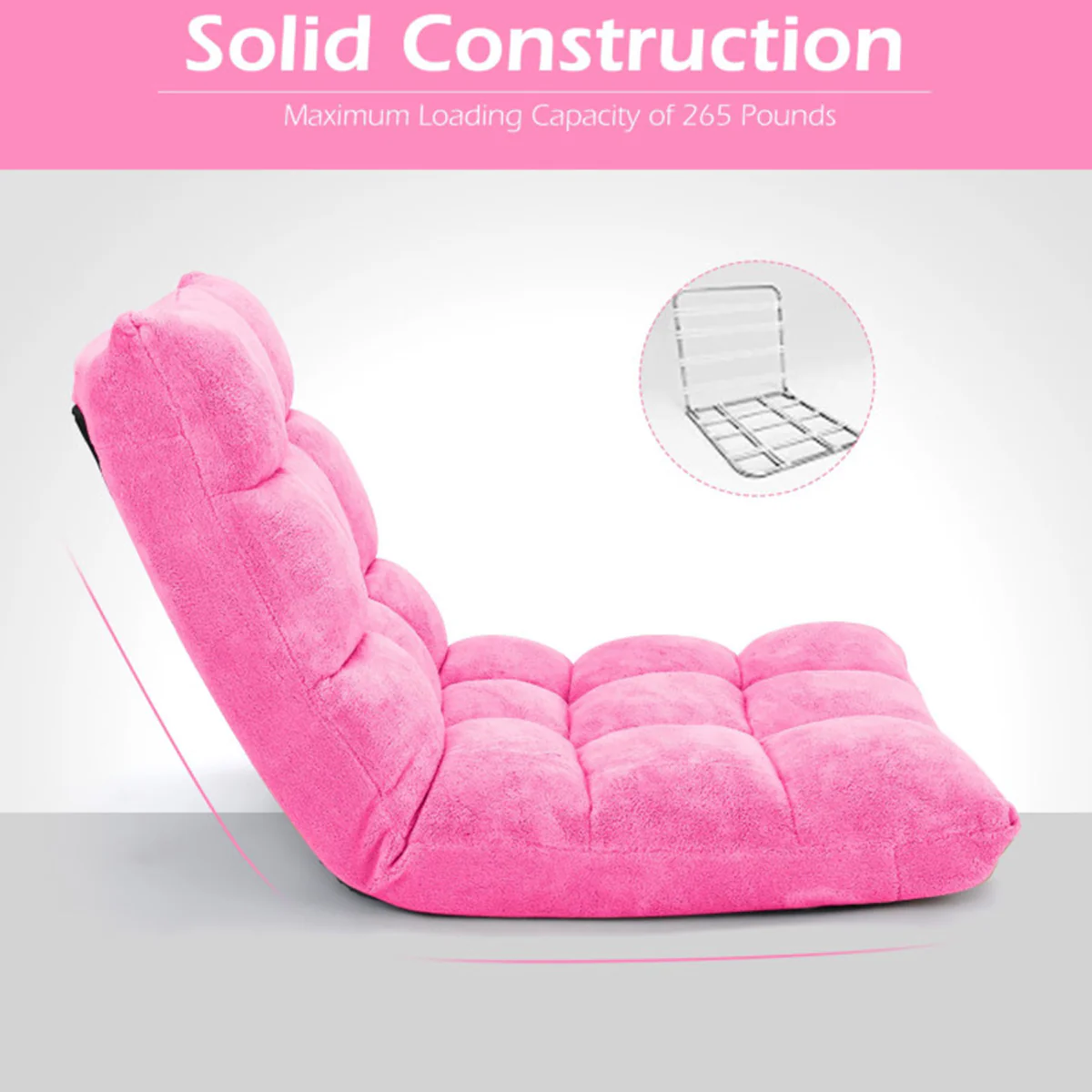Product image 71