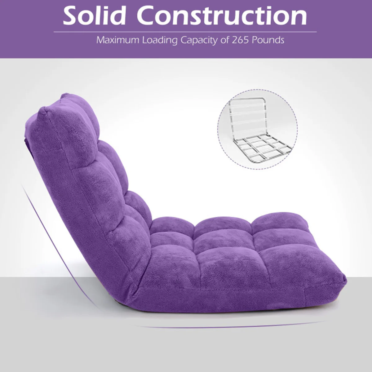Product image 75