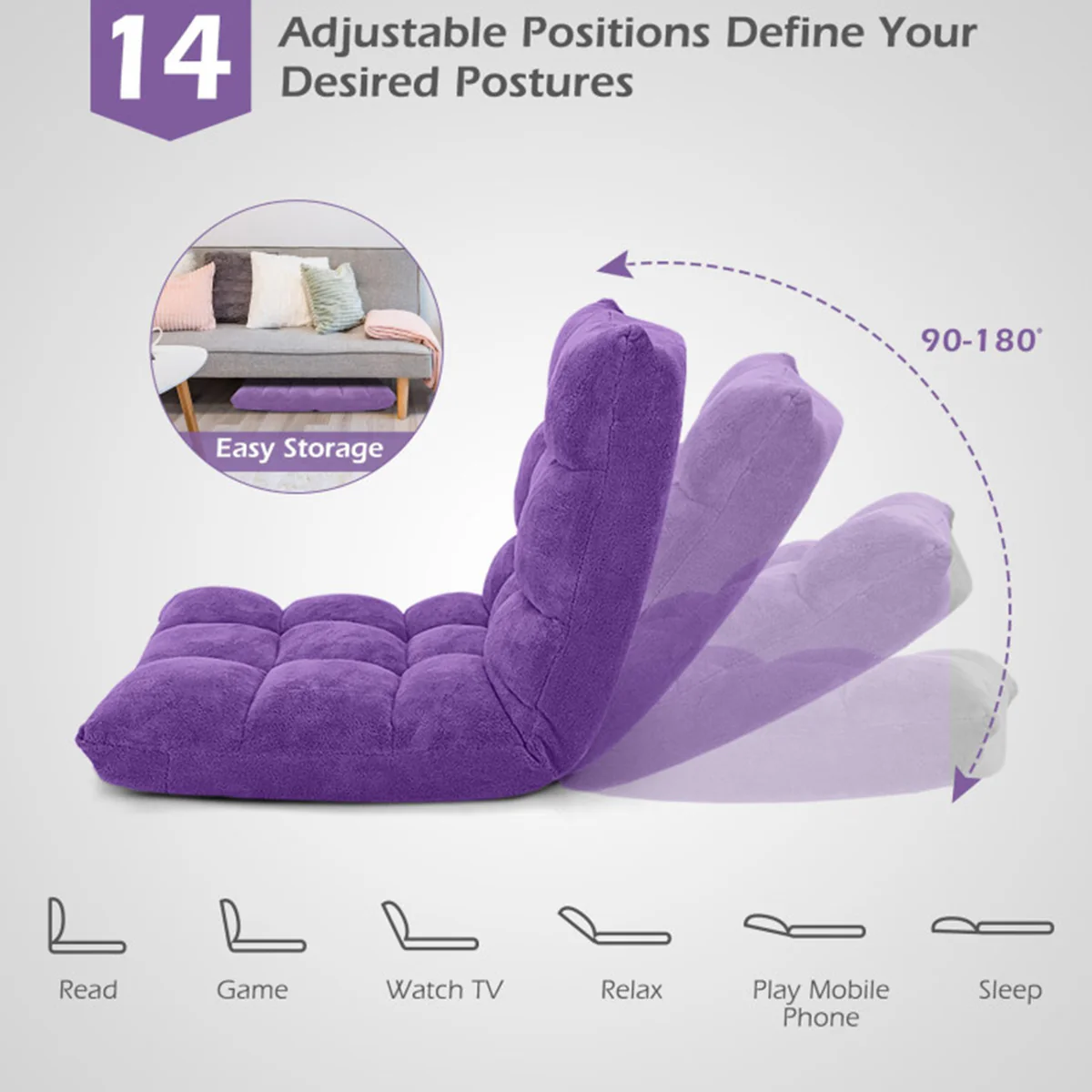 Product image 76