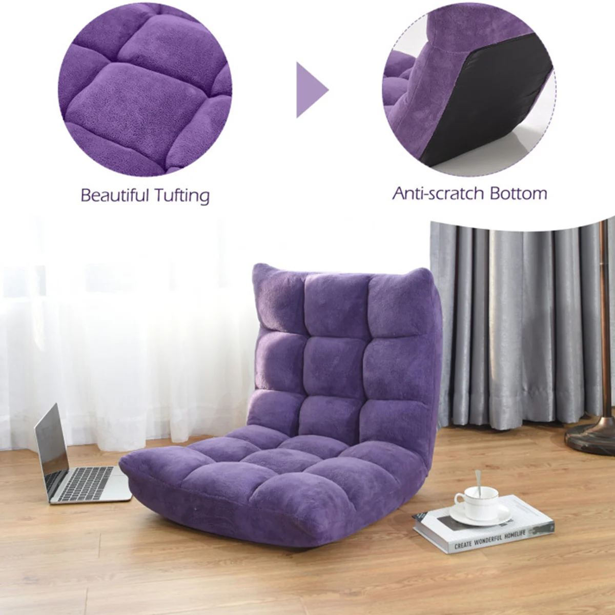 Product image 77