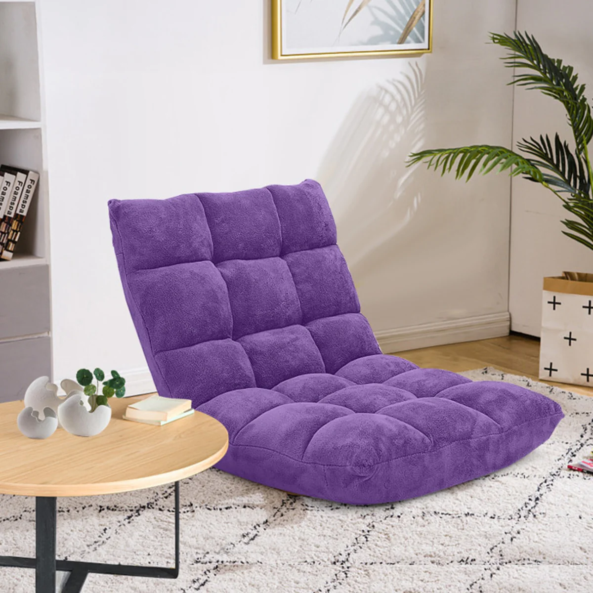 Product image 83