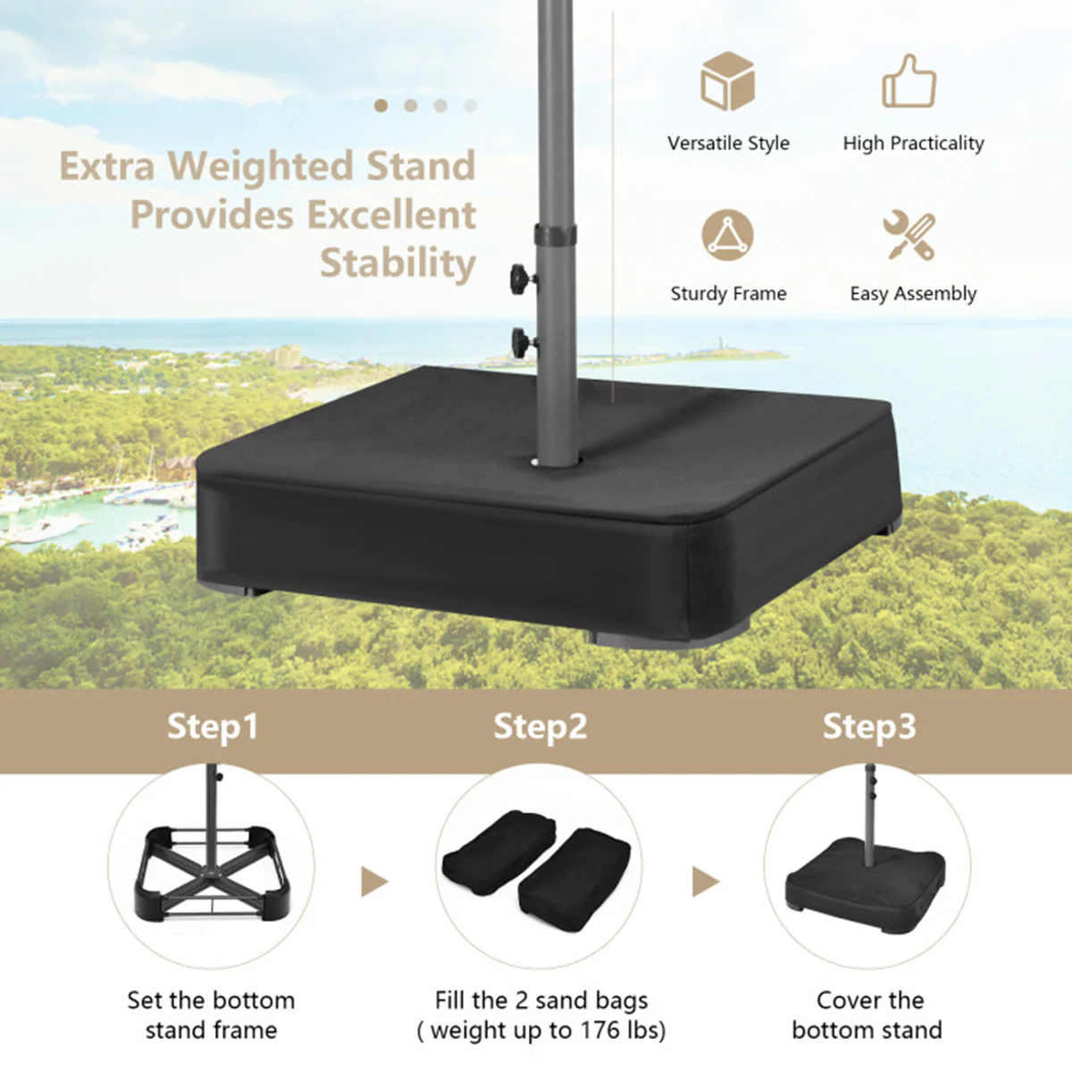Product image 37