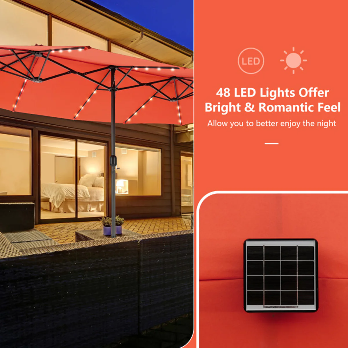 Product image 54