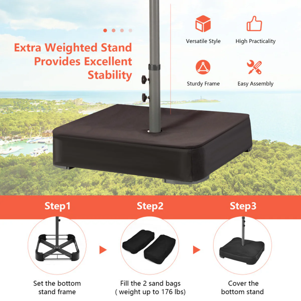 Product image 57