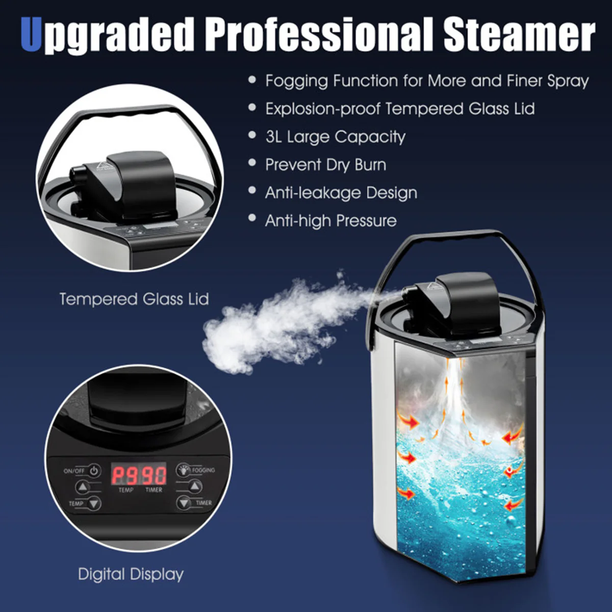 Product image 32