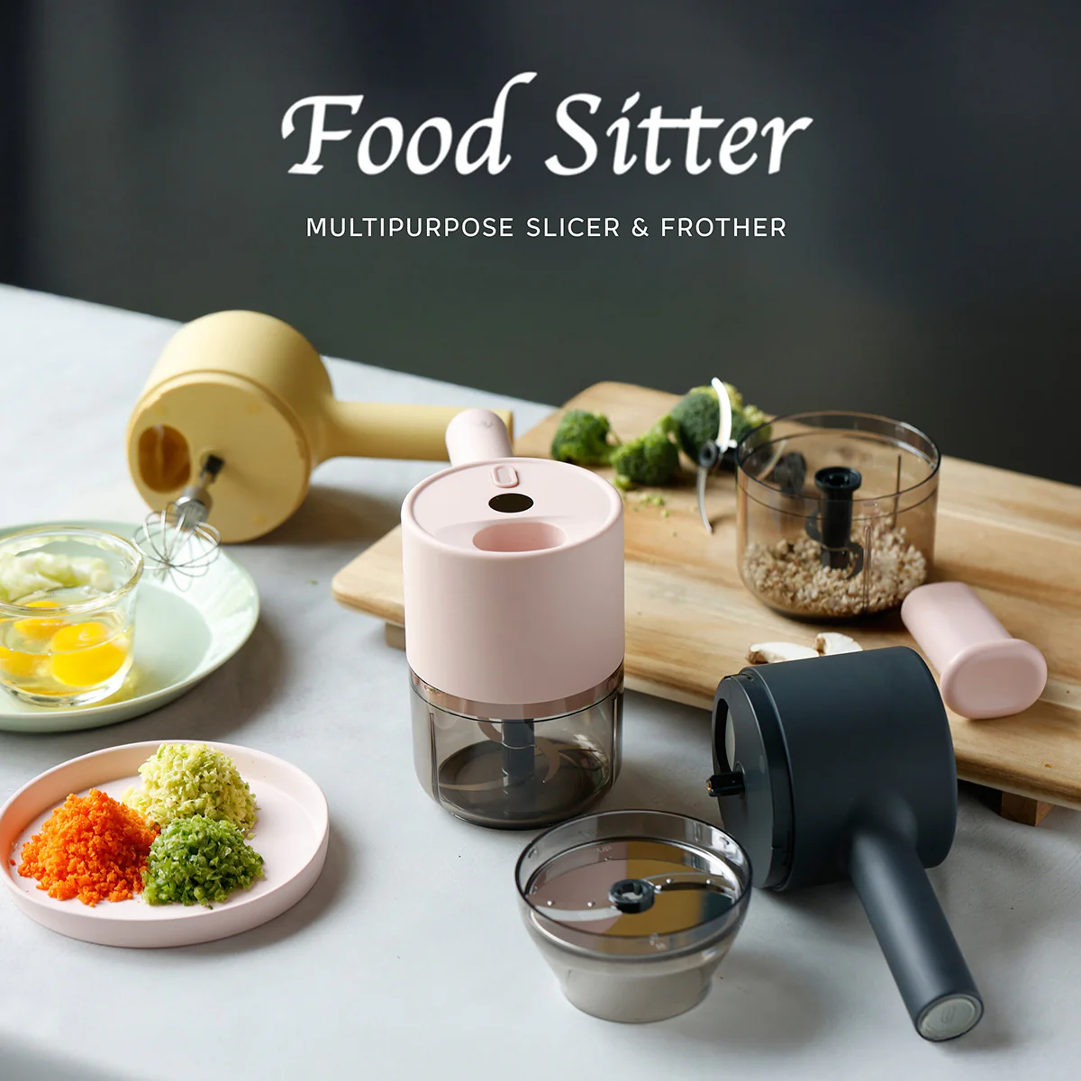 Product image 24