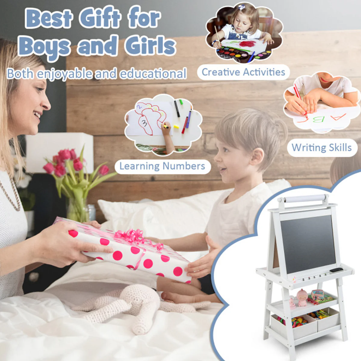 Product image 51