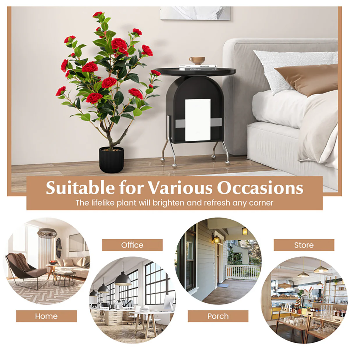 Product image 23