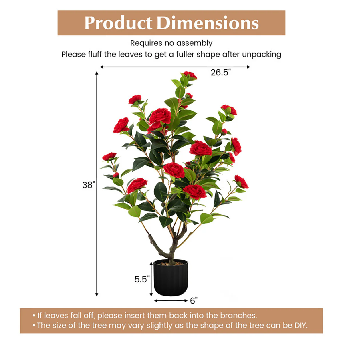 Product image 31