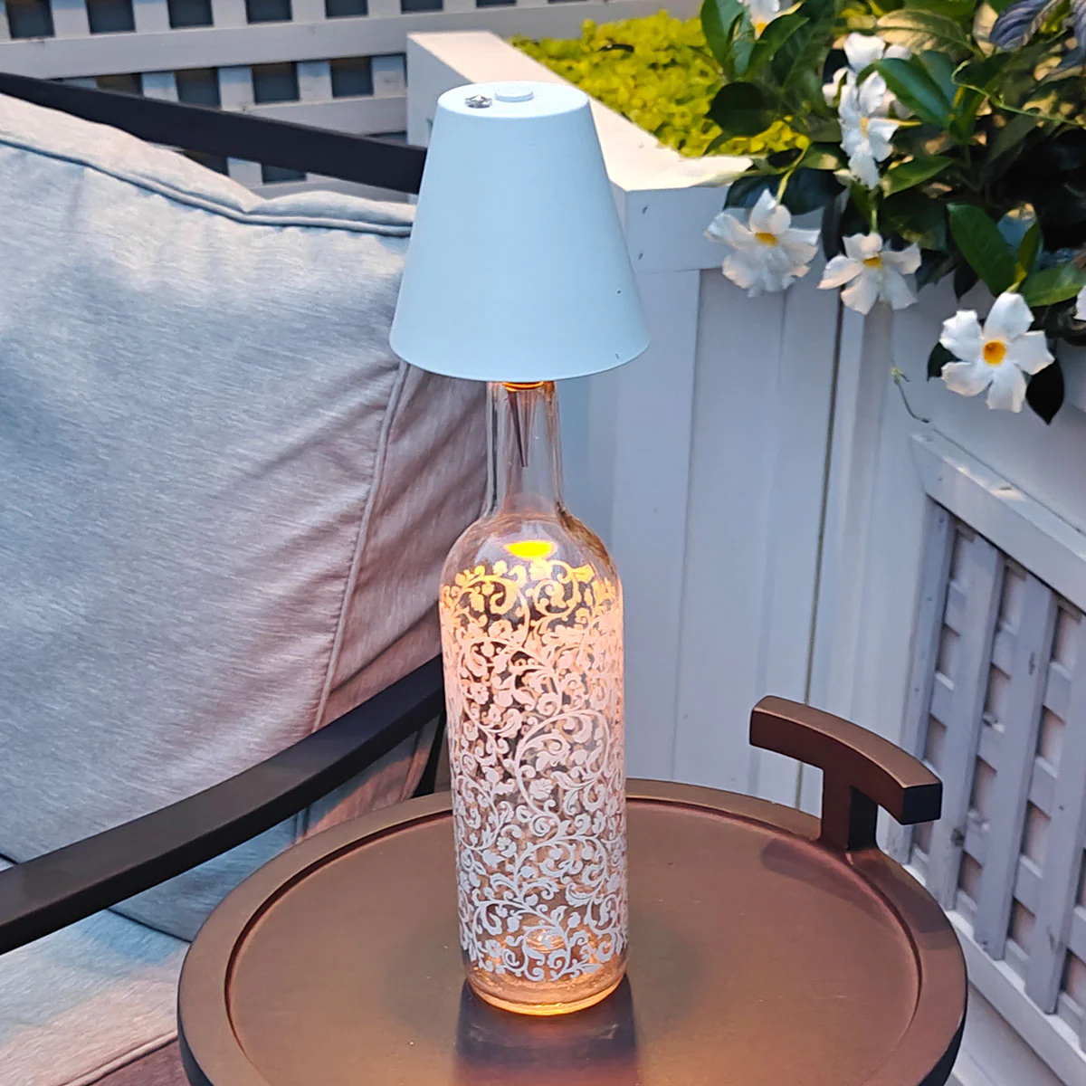 Product image 24