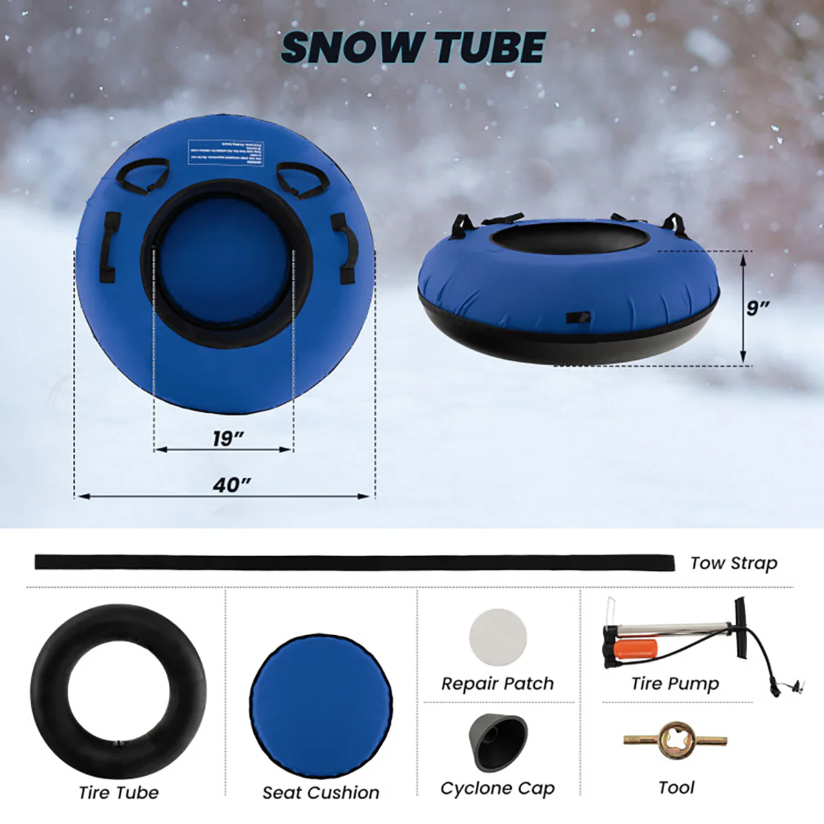 Product image 17