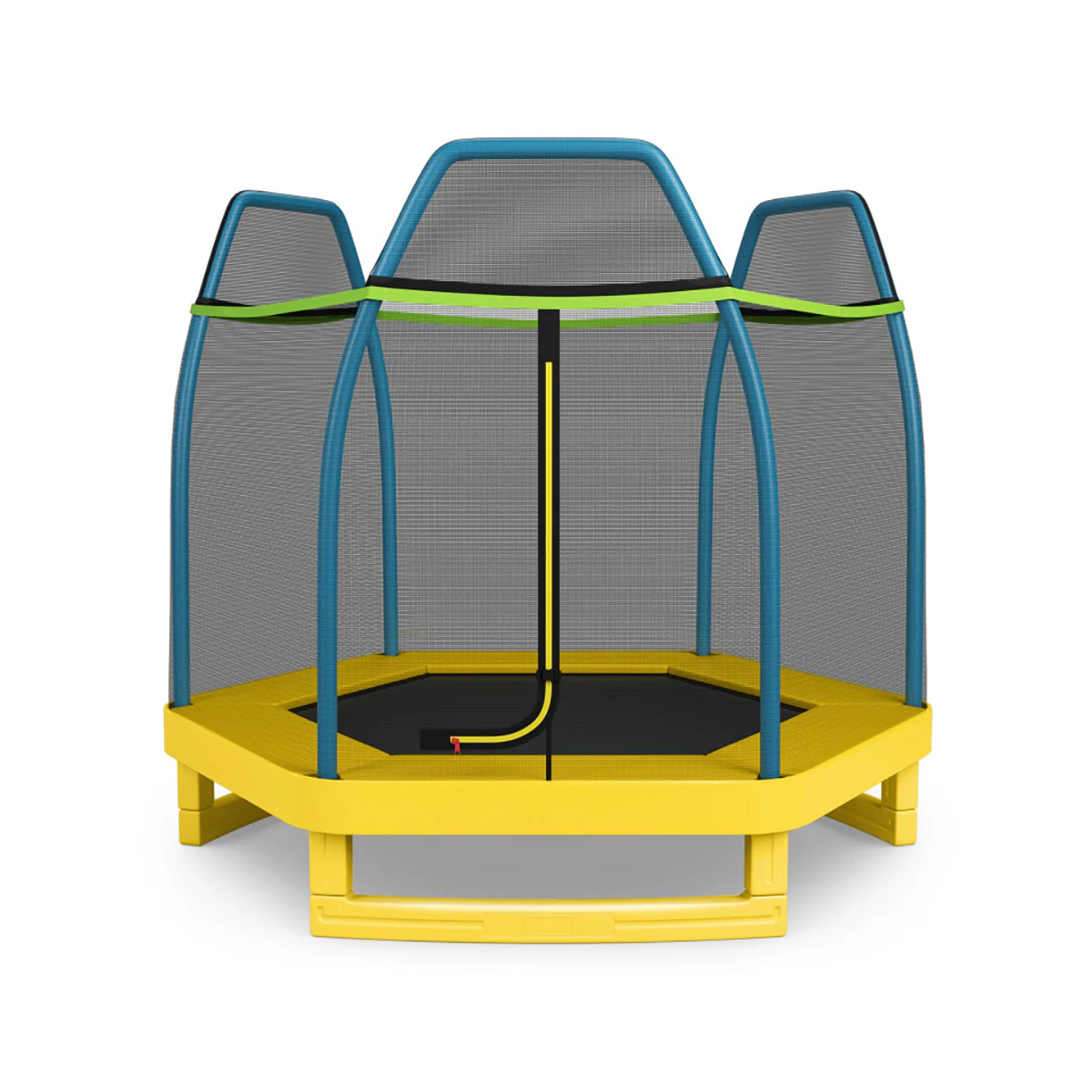 Product image 39