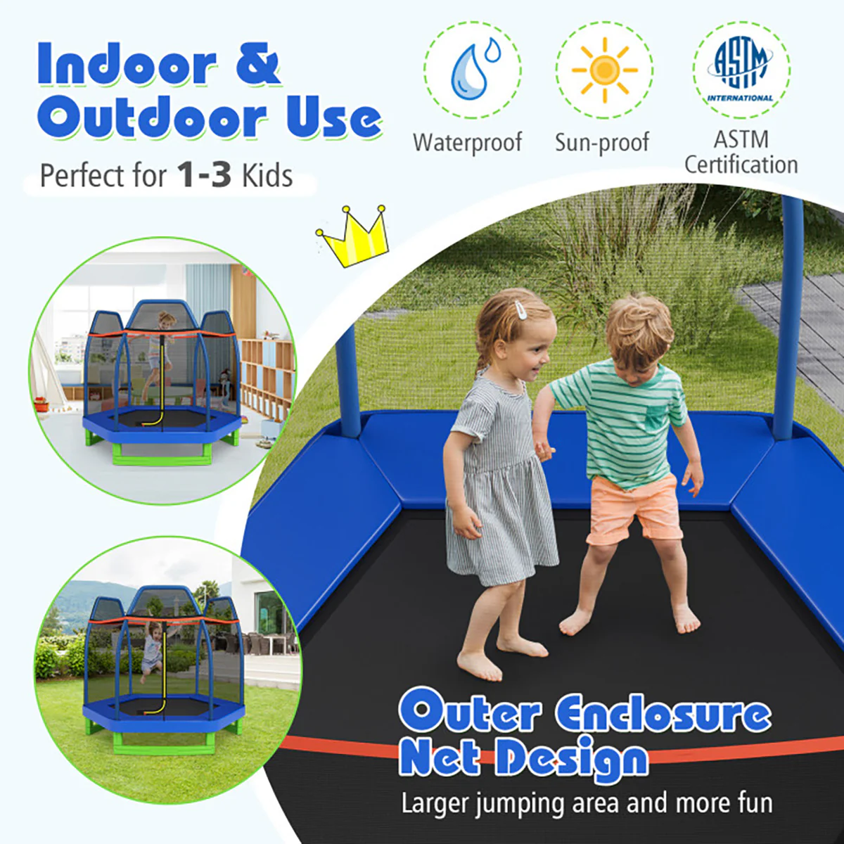Product image 41