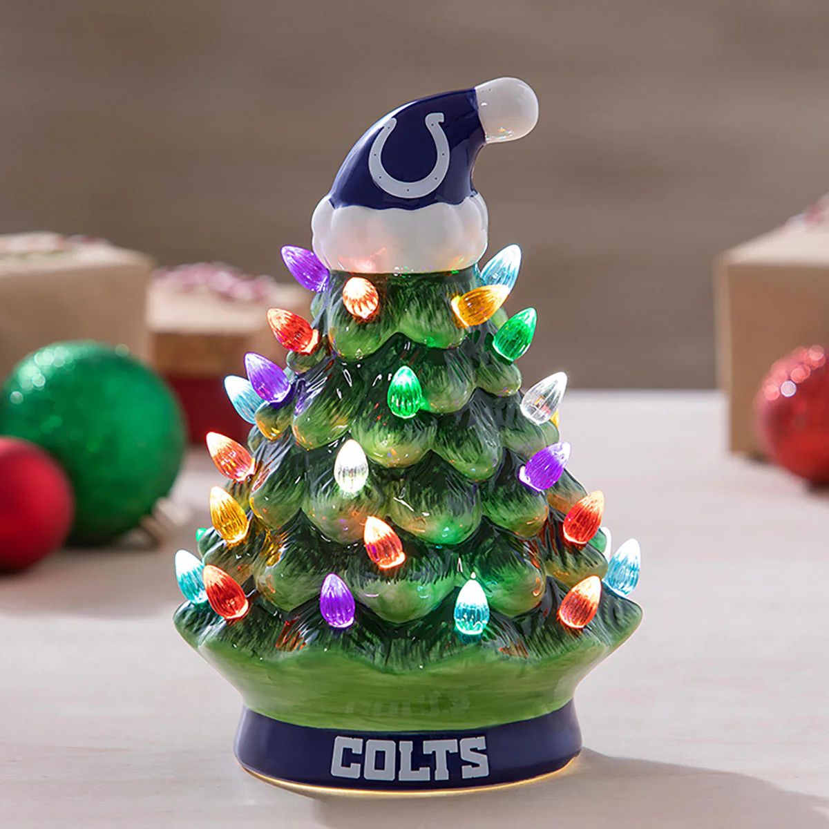 Product image 41