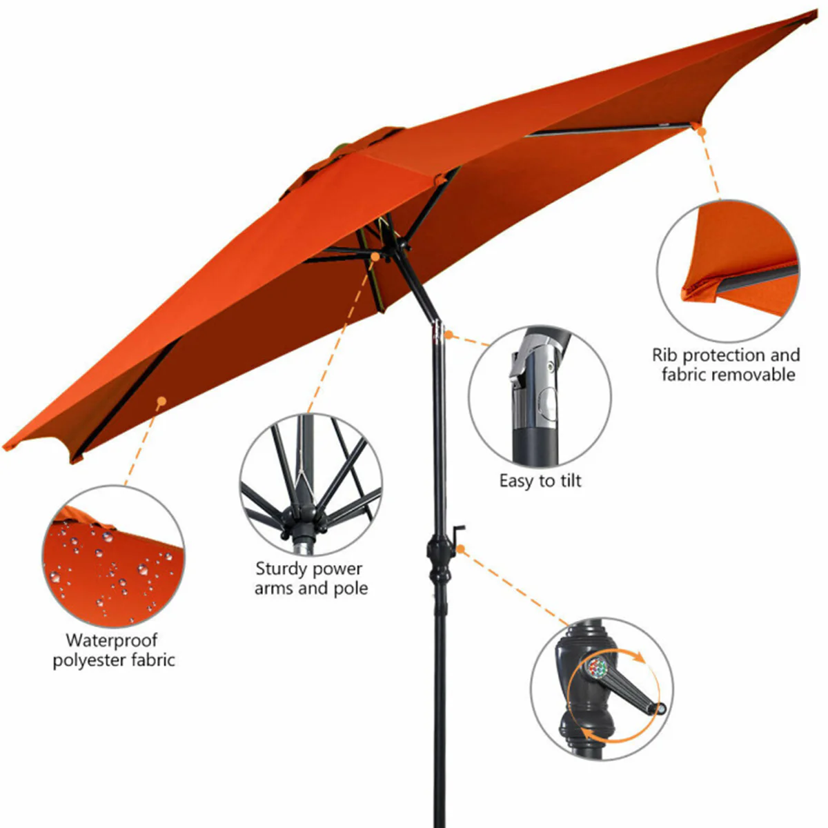 Product image 14