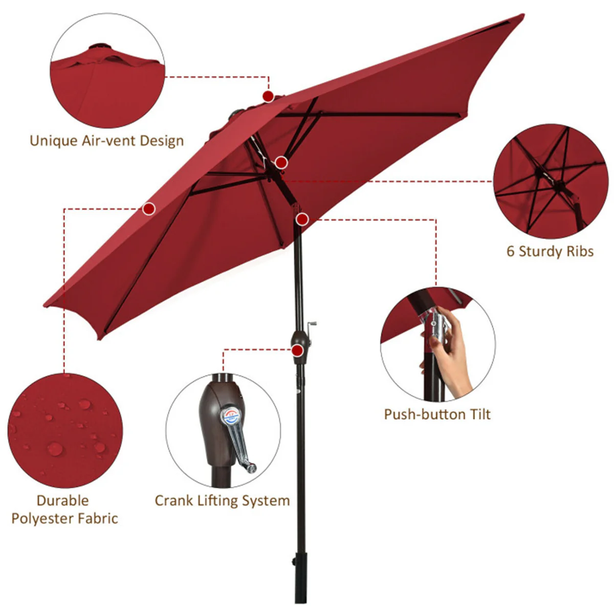 Product image 23