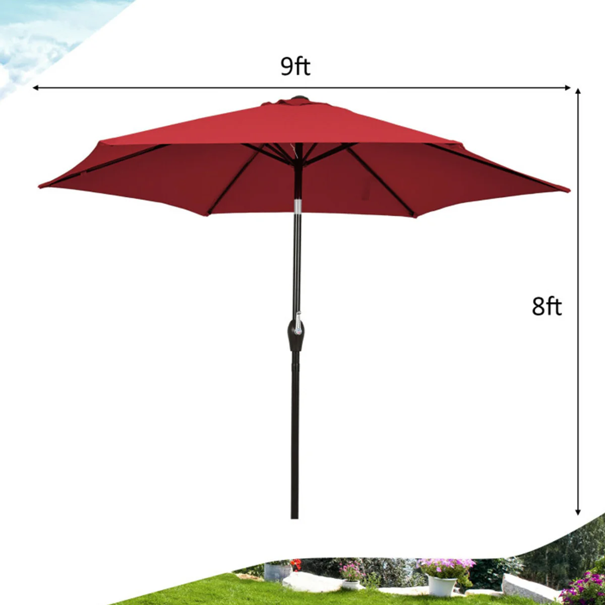 Product image 25
