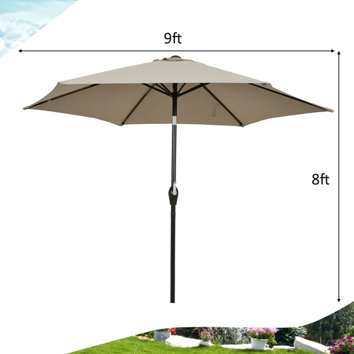 Product image 32