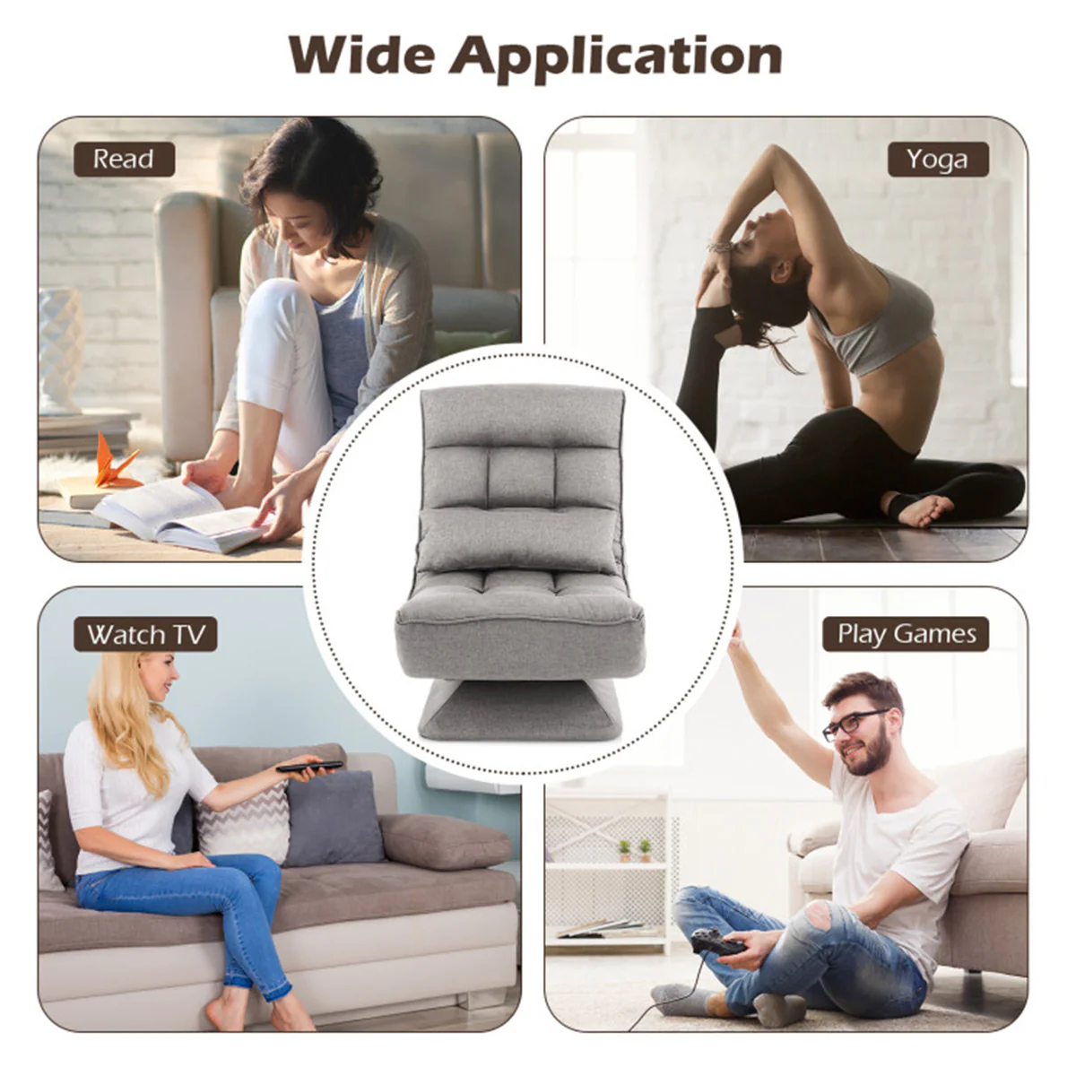 Product image 15