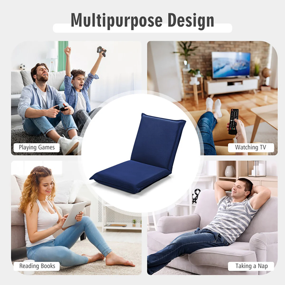 Product image 29