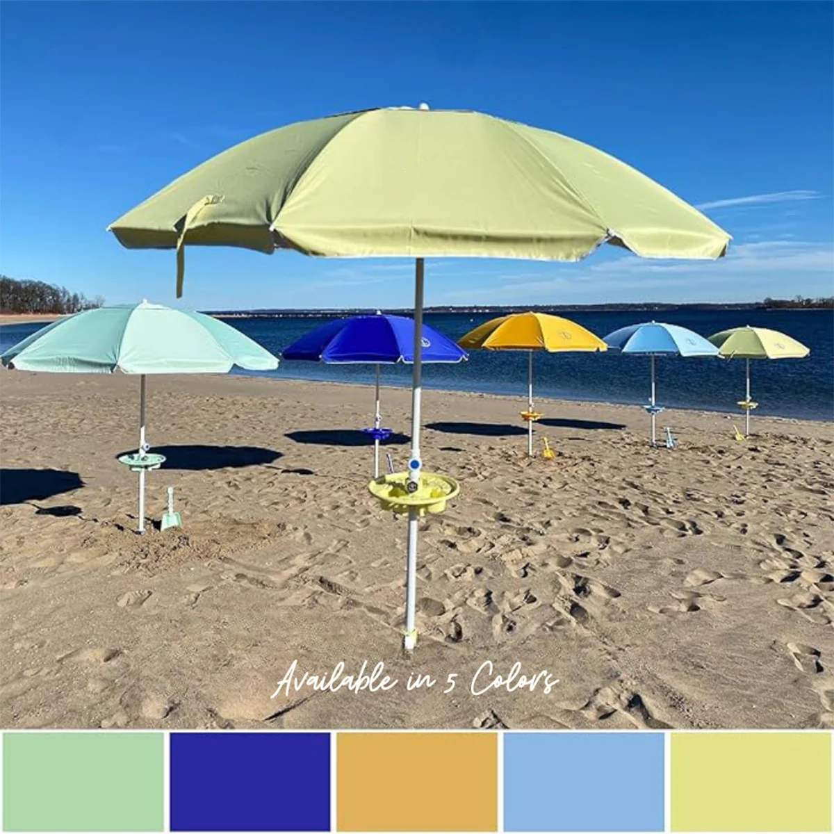 Product image 24
