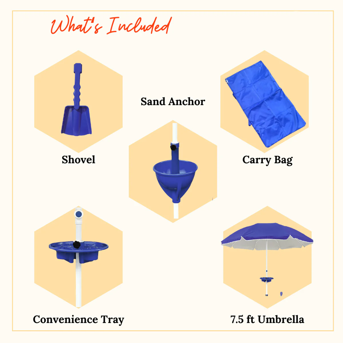 Product image 32
