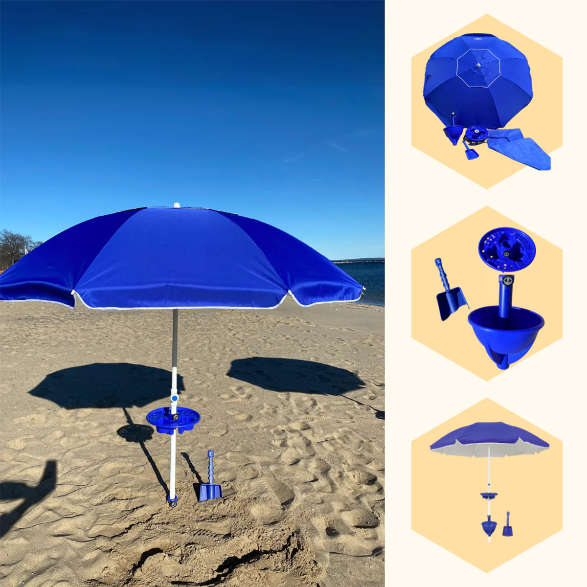 Product image 33