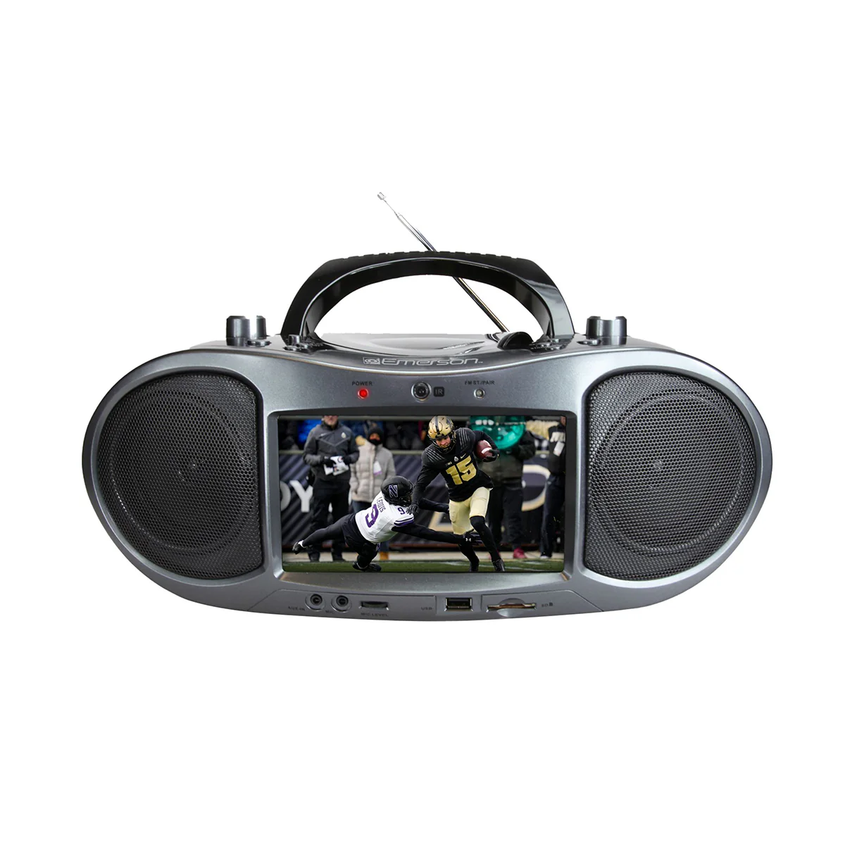Product image 6