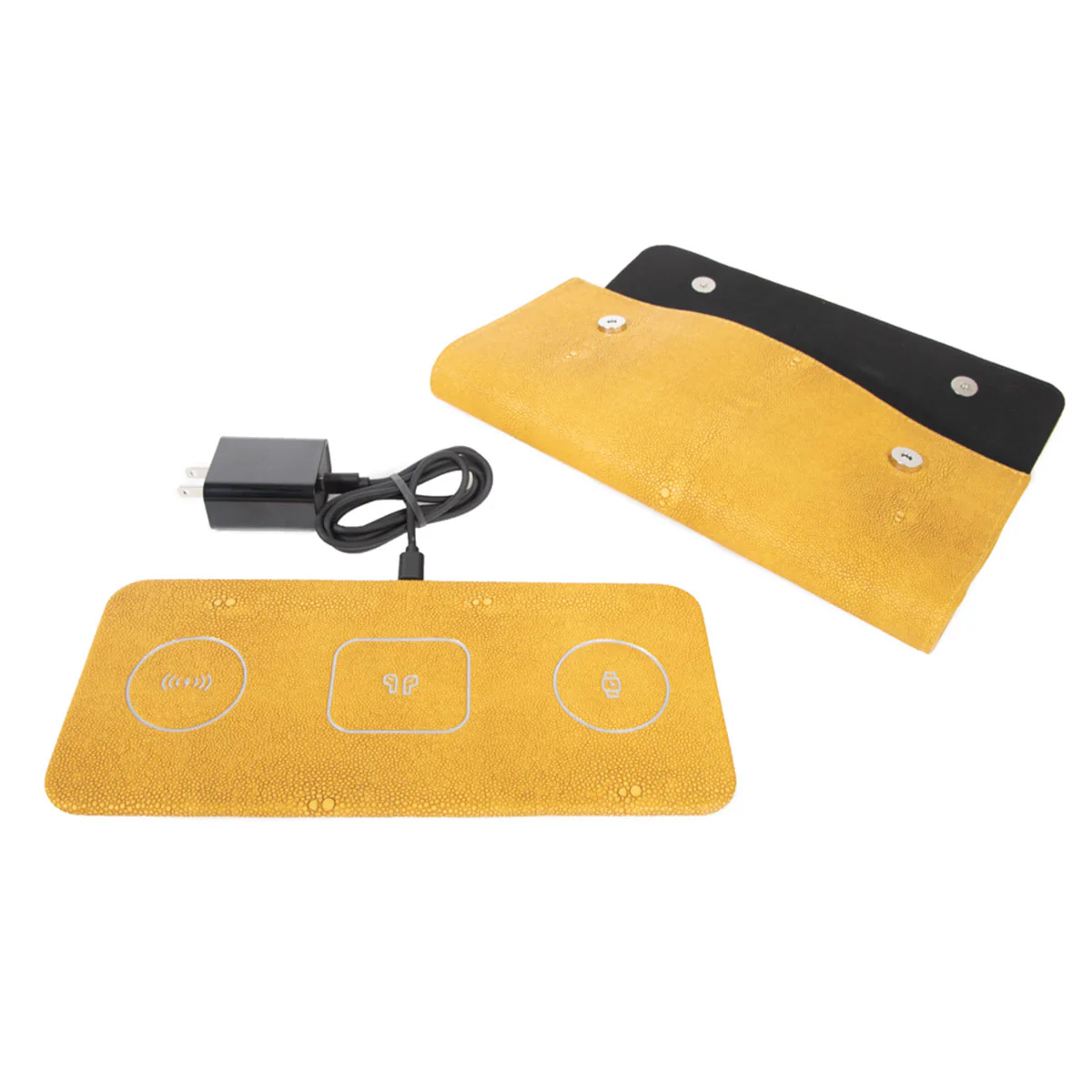 Product image 41