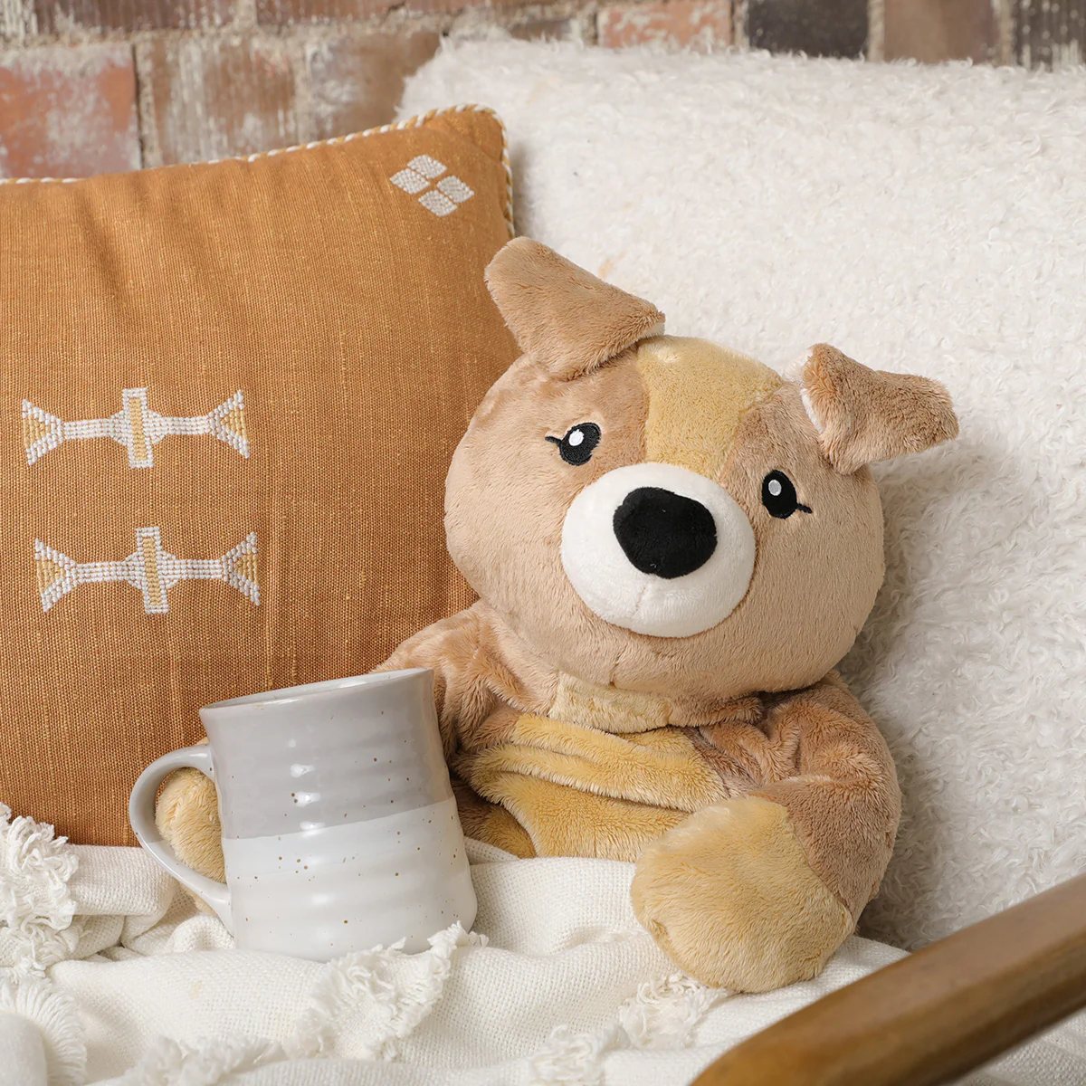 Product image 21