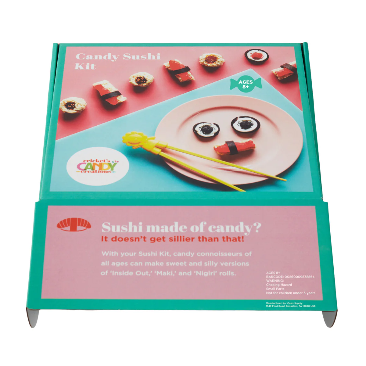 Product image 5