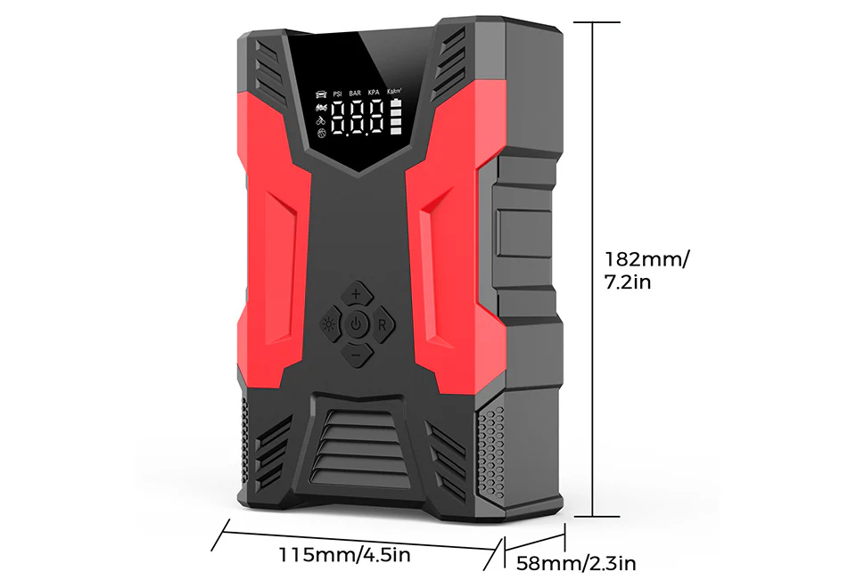 Product image 12