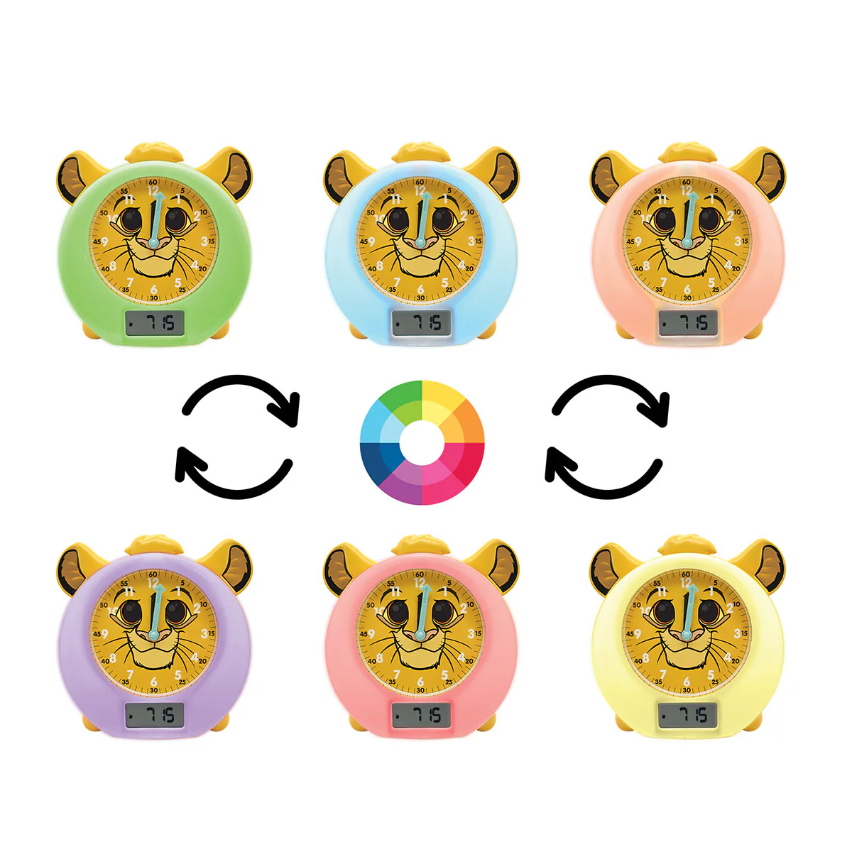 Product image 3