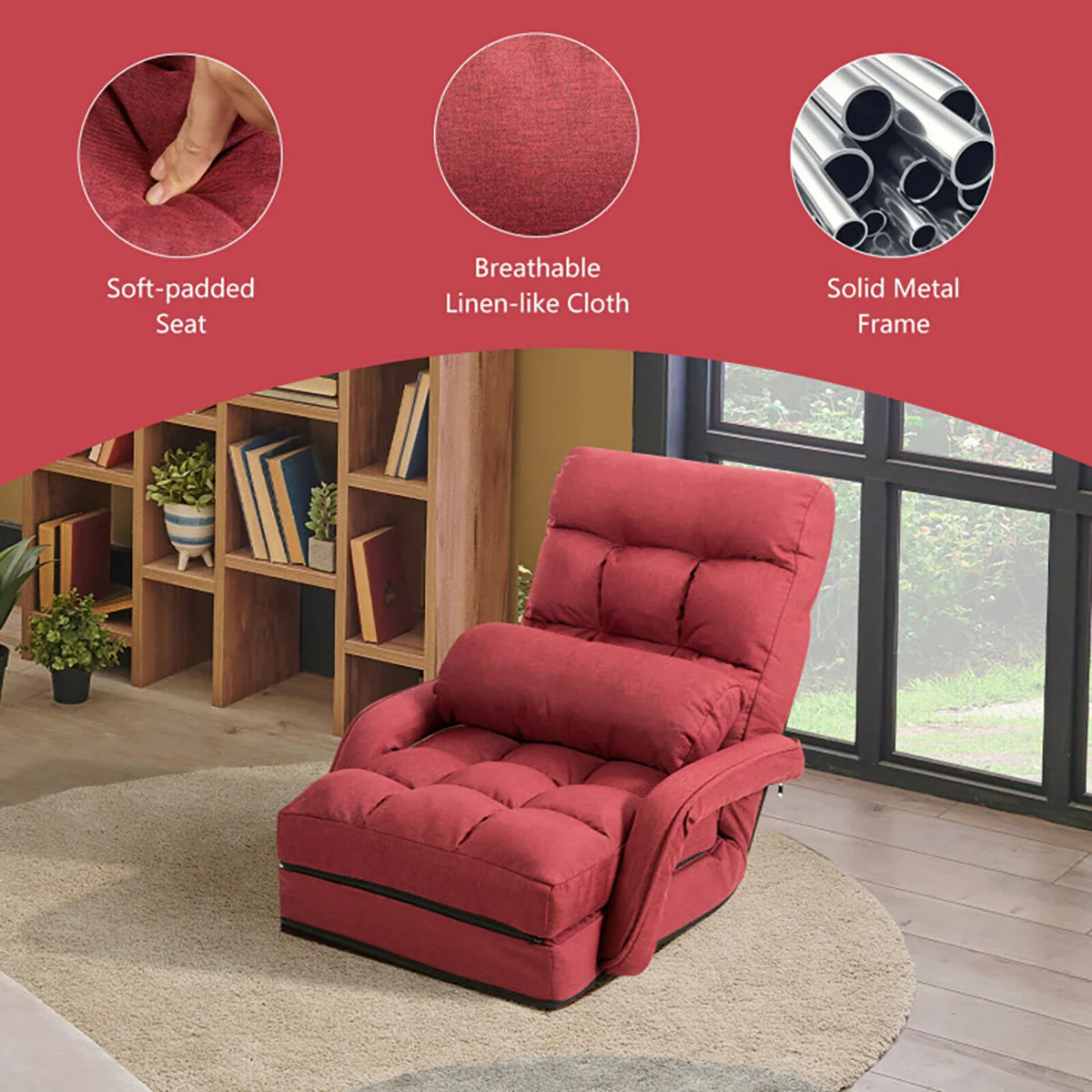 Product image 27
