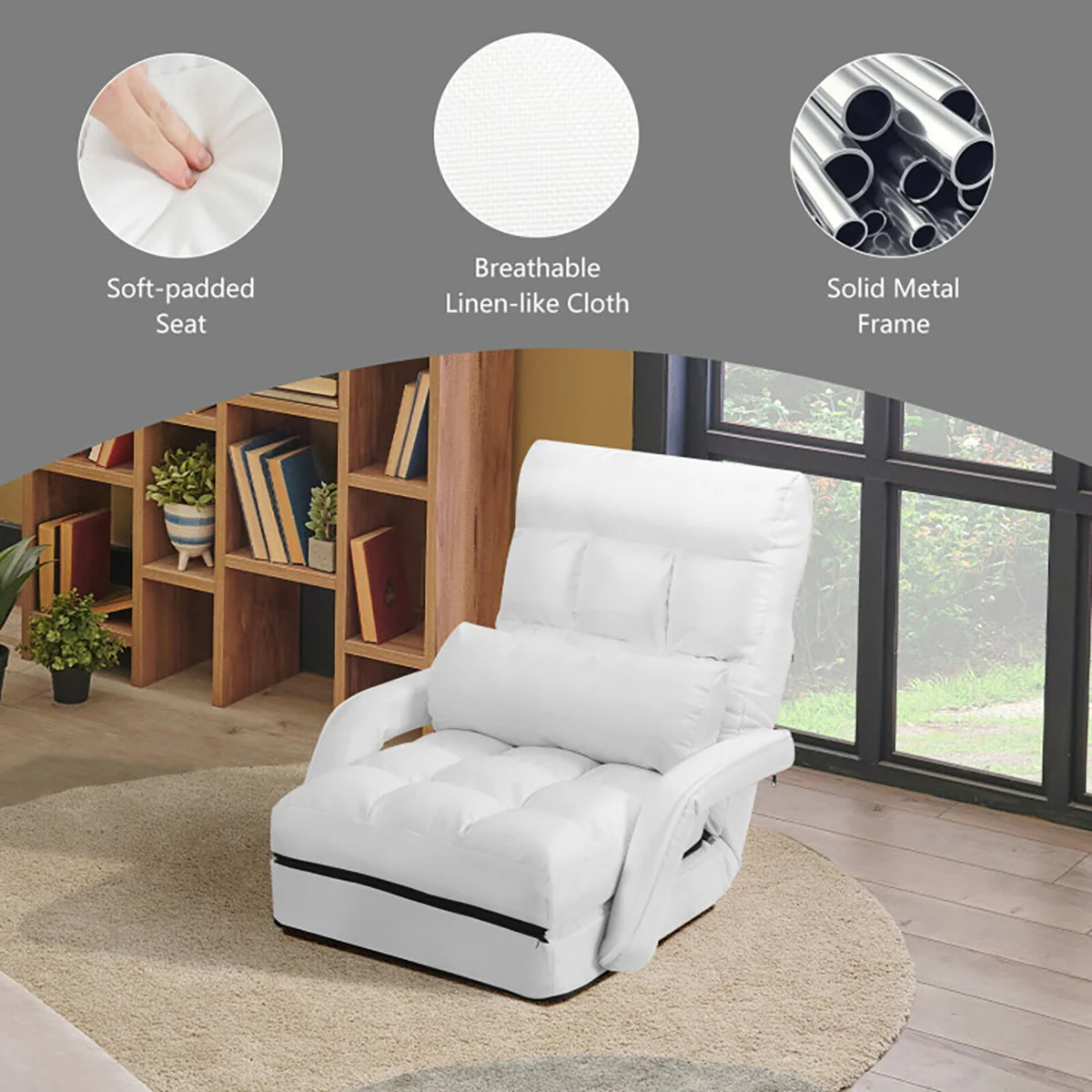 Product image 37