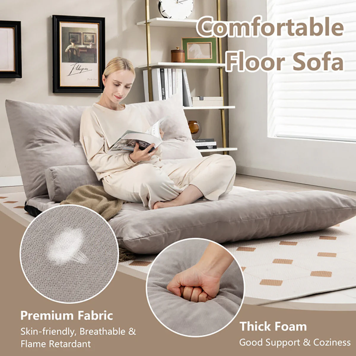 Product image 14