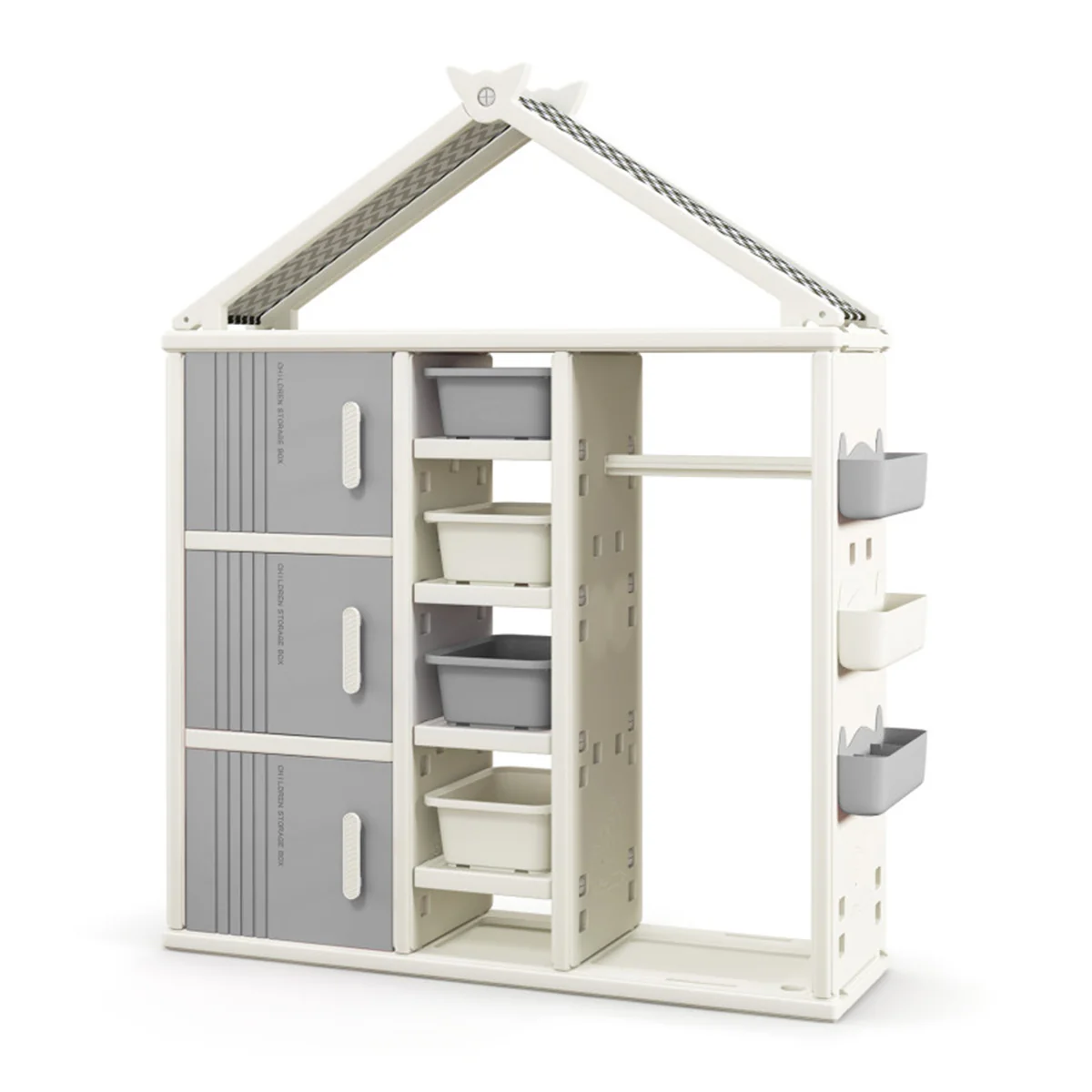 Product image 33