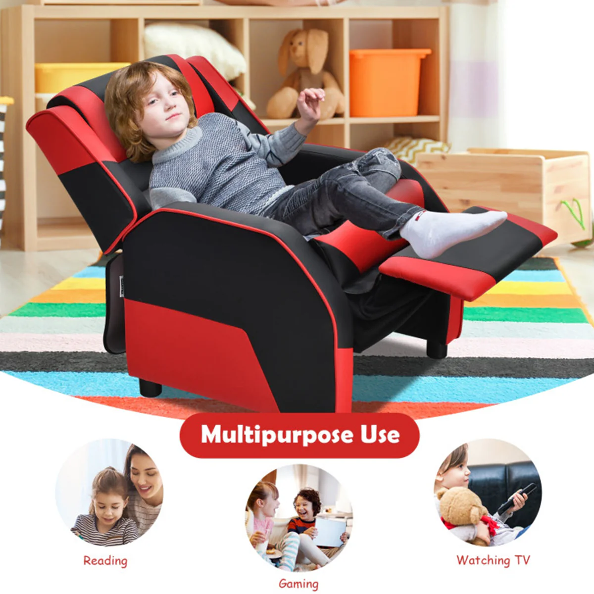 Product image 26