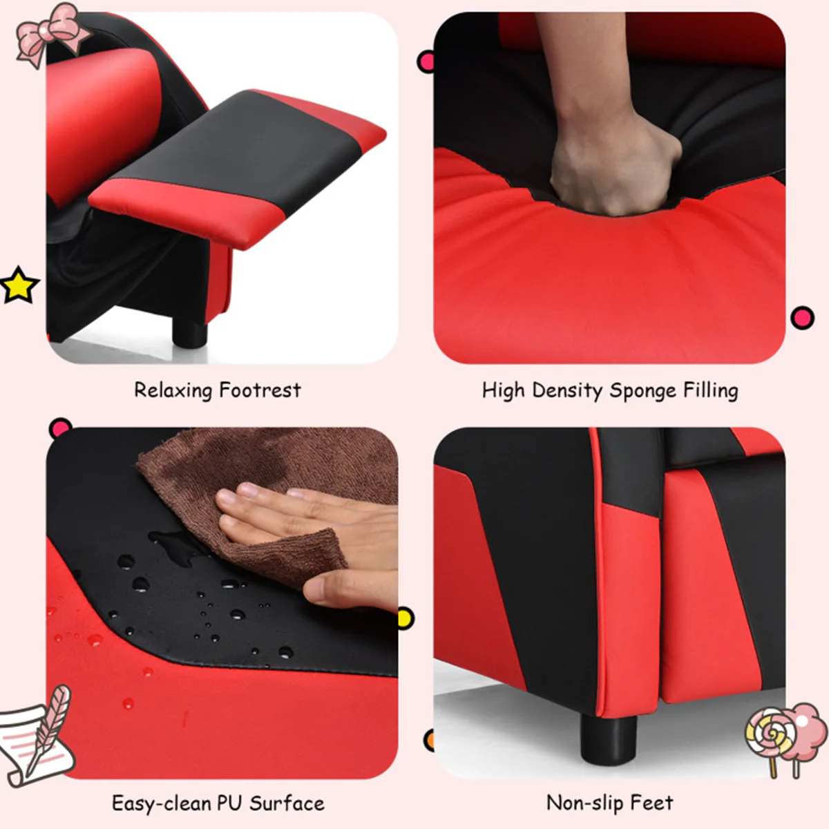 Product image 27