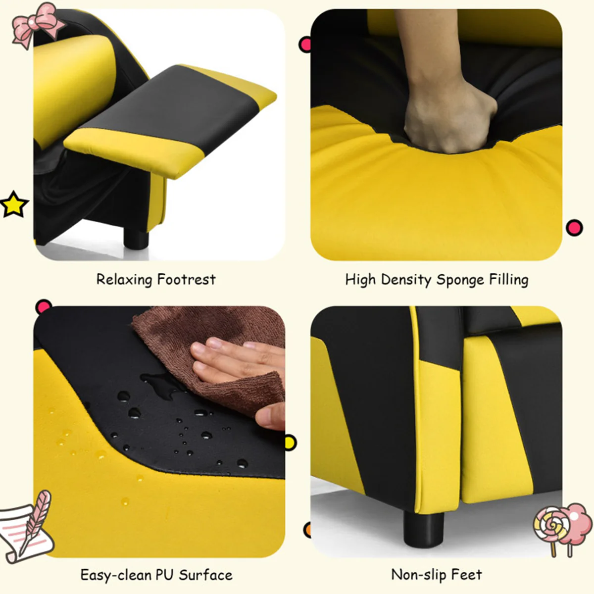 Product image 56