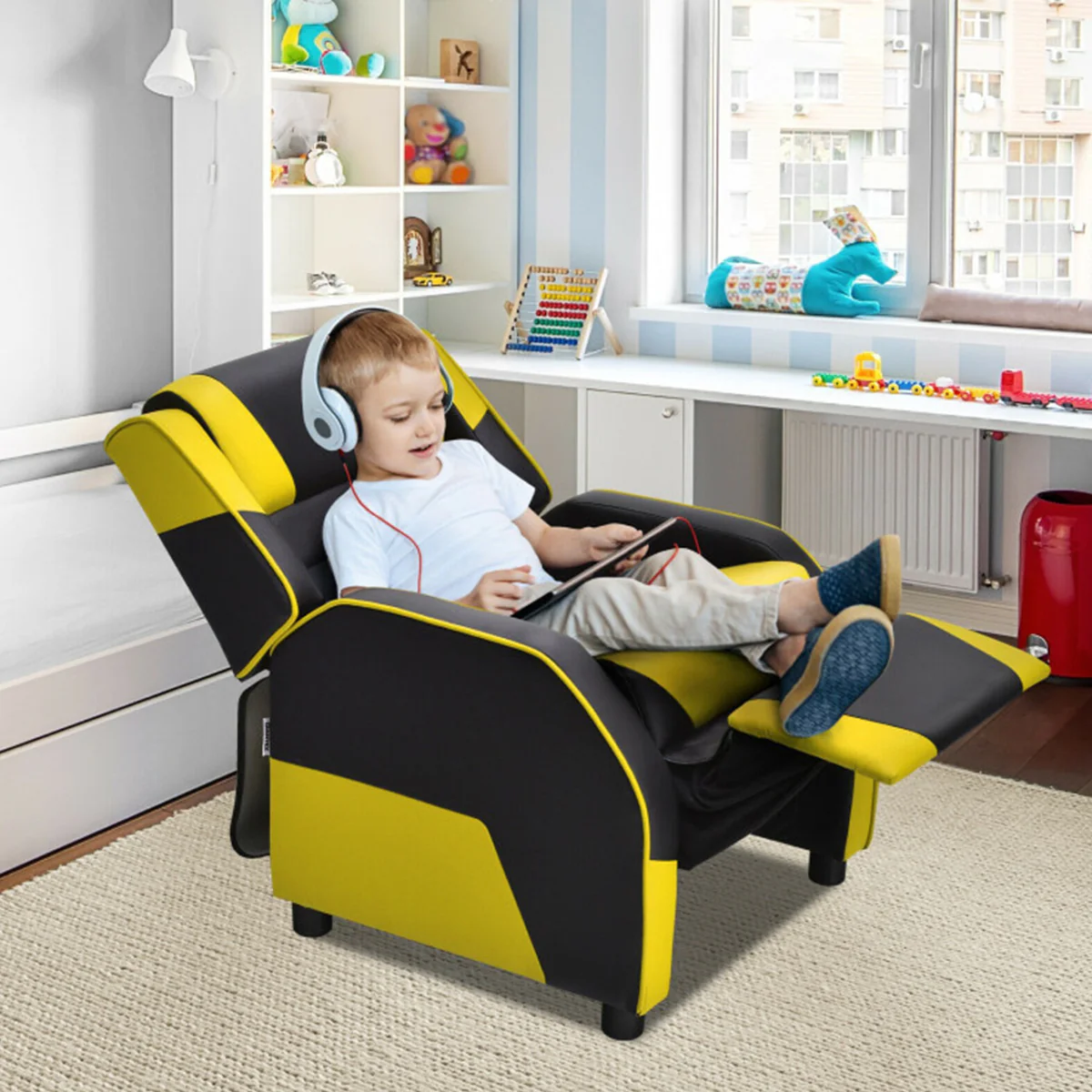 Product image 57