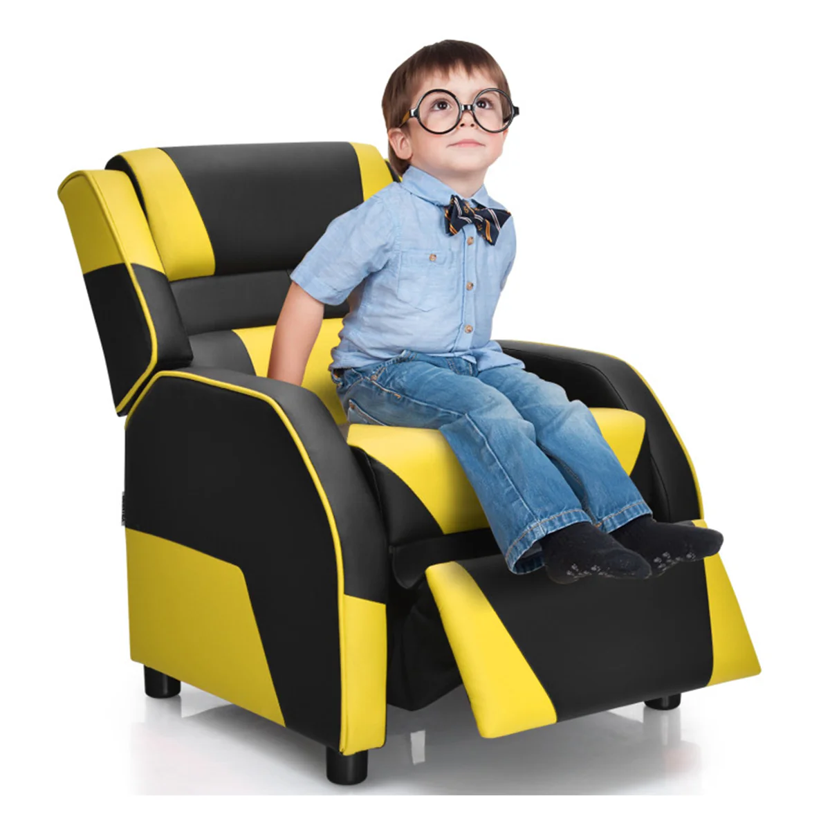 Product image 58